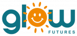 Glow Futures