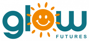 Home Glow Logo Final Transparent 300x140