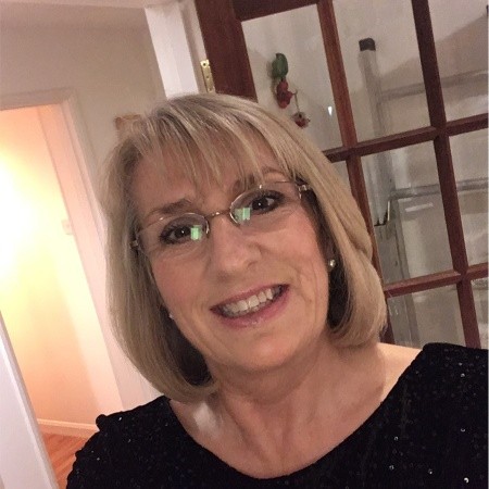 Our Team helen thompson