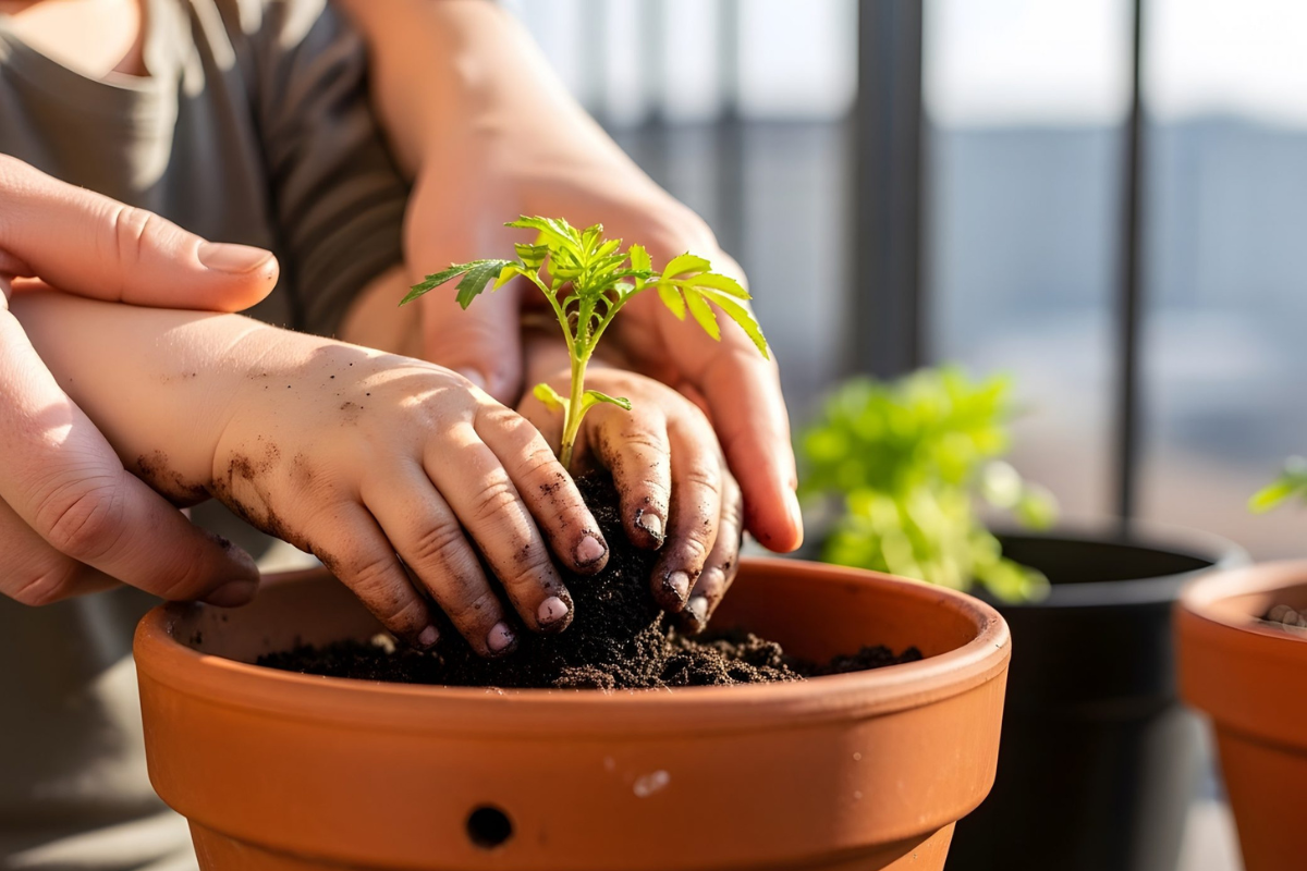 Home untitled design (2)