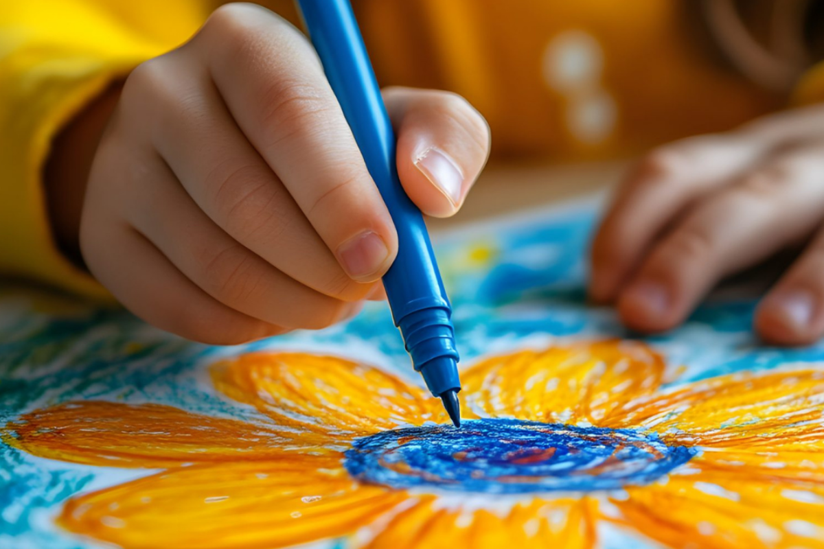 Home untitled design (4)