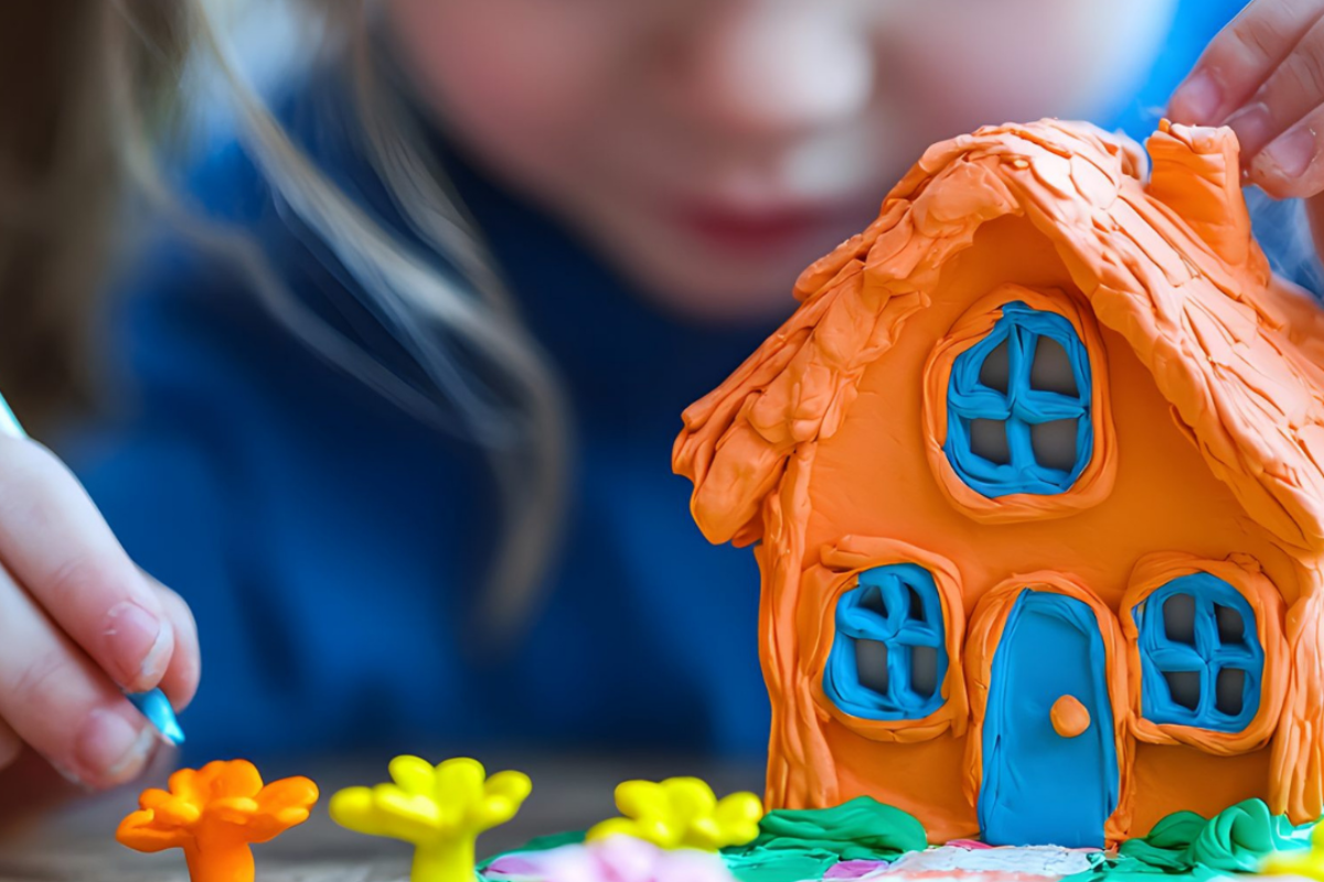 Home untitled design (5)