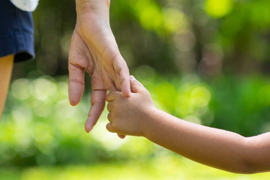 Home untitled design (6)