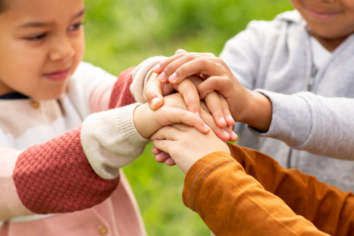 Home untitled design